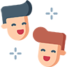 Imagem Personagem Para Videos