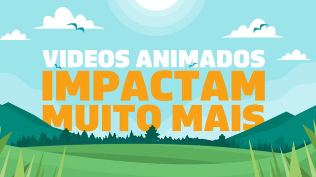 Vídeo Institucional Fábrica Vídeos